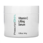 PrescriptSkin