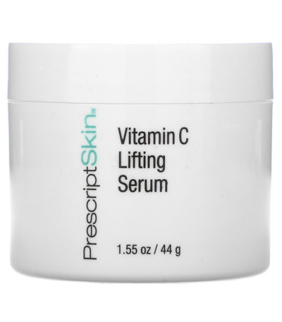 PrescriptSkin