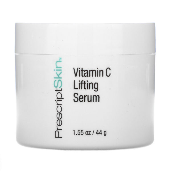 PrescriptSkin