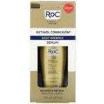 Retinol Correxion Deep Wrinkle Serum