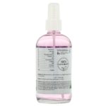 Collagen + Rosewater