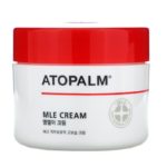 Atopalm