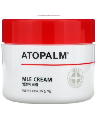 Atopalm