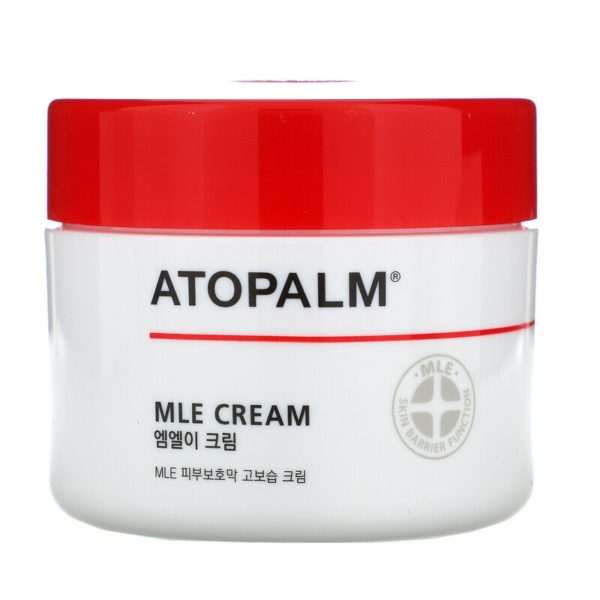 Atopalm