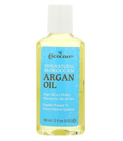 Cococare