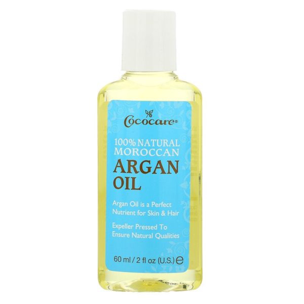 Cococare