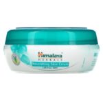 Himalaya