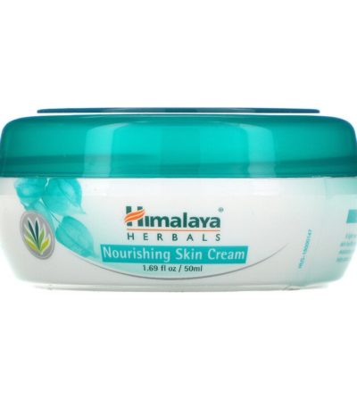 Himalaya