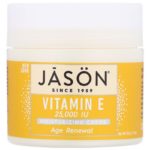 Jason Natural