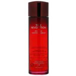 Missha