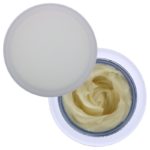 ⁦Eucerin, كريم ليلي مضاد للتجاعيد غني بالريتينول ومساعد إنزيم Q10، ‏1.7 أونصة سائلة (48 مل)⁩ - الصورة ⁦4⁩