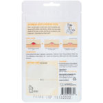 Acne Cover Patch XL
