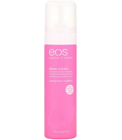 EOS