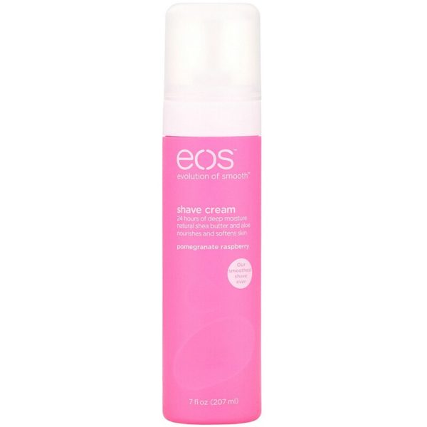 EOS