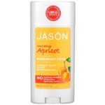 Jason Natural