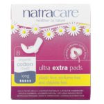 Natracare