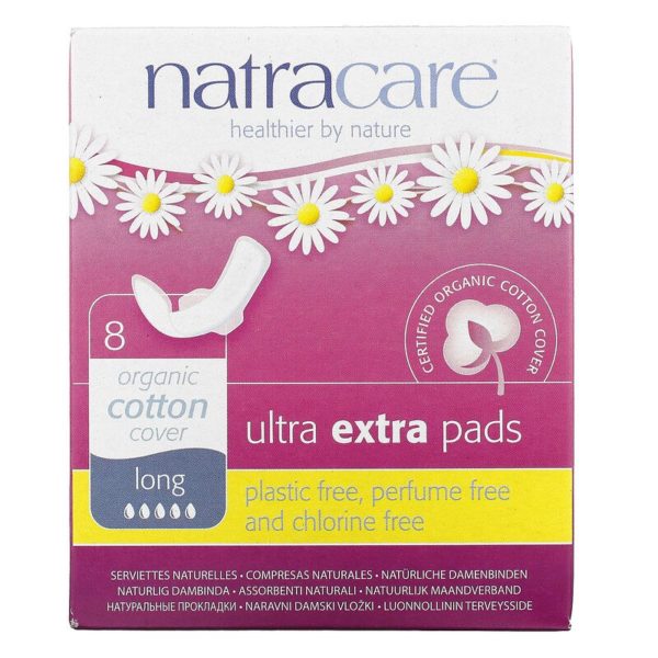 Natracare