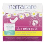 Natracare