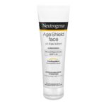Neutrogena