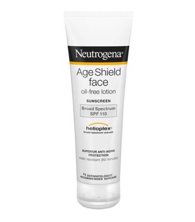 Neutrogena