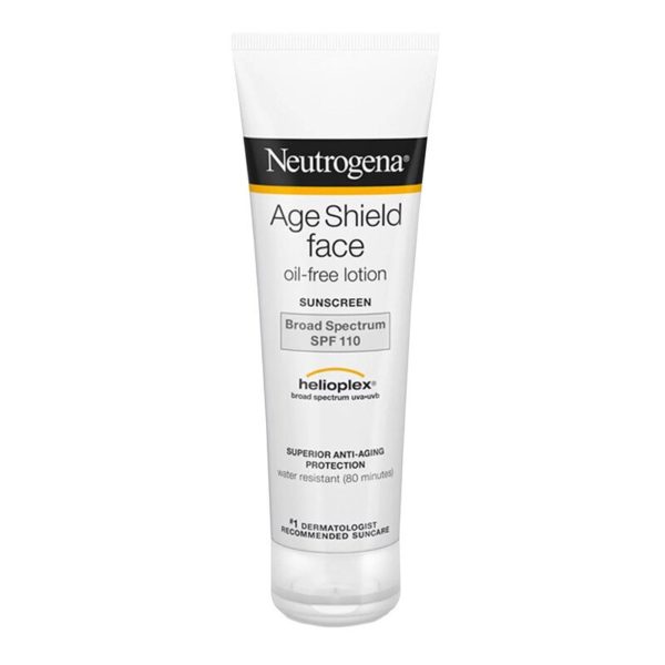 Neutrogena