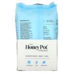 Sensitive Wipes