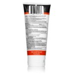 ثينكسبورت، صان سكرين، SPF 50+، 6 أوقية سوائل (177 مل) ثينك من متجر روزا في فلسطين