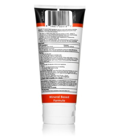 ثينكسبورت، صان سكرين، SPF 50+، 6 أوقية سوائل (177 مل) ثينك من متجر روزا في فلسطين