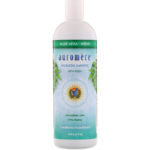 Auromere