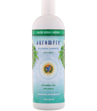 Auromere