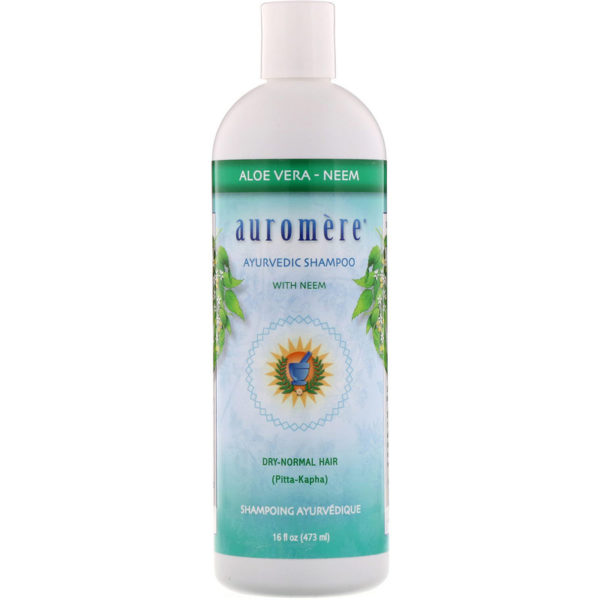 Auromere