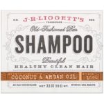 J.R. Liggett's