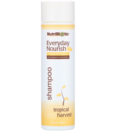 NutriBiotic