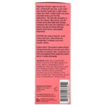 1.75 fl oz (52 ml) Advanced Clinicals من متجر روزا في فلسطين