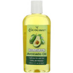 Cococare