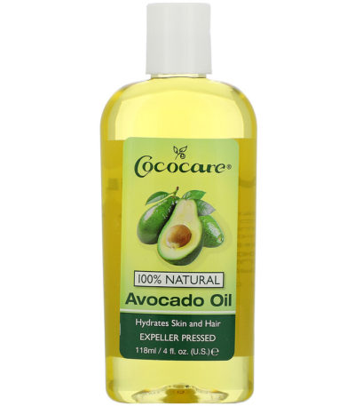 Cococare