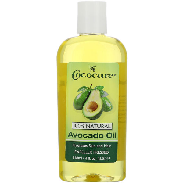 Cococare