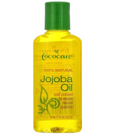 Cococare