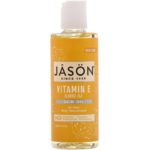 Jason Natural