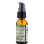 Organic Baobab Oil
