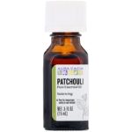 Aura Cacia