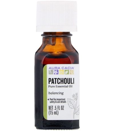 Aura Cacia