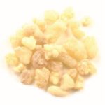 Frontier Natural Products