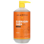 Alaffia