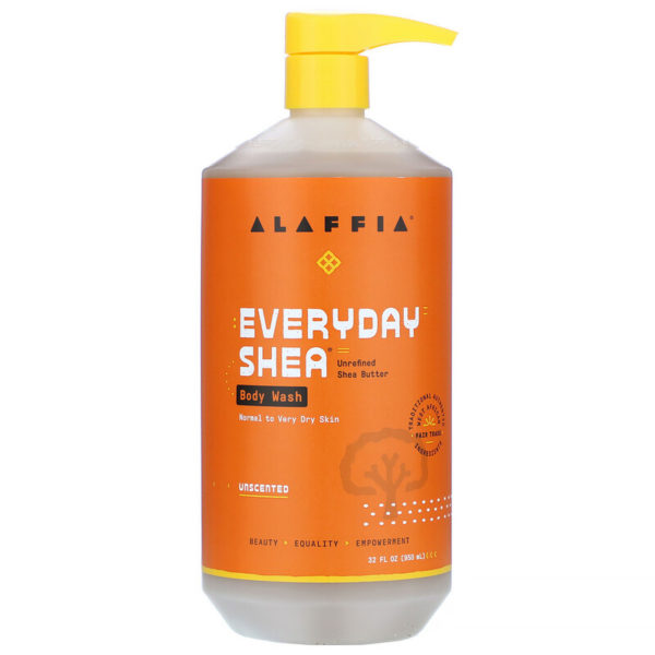 Alaffia