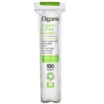 Cliganic