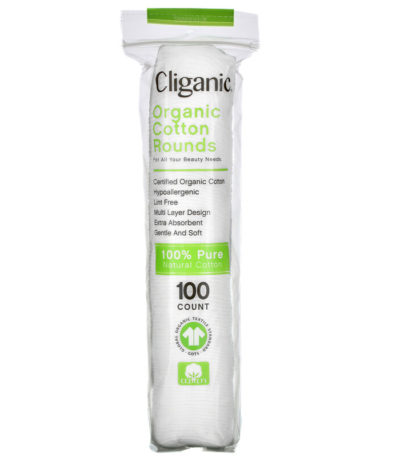 Cliganic
