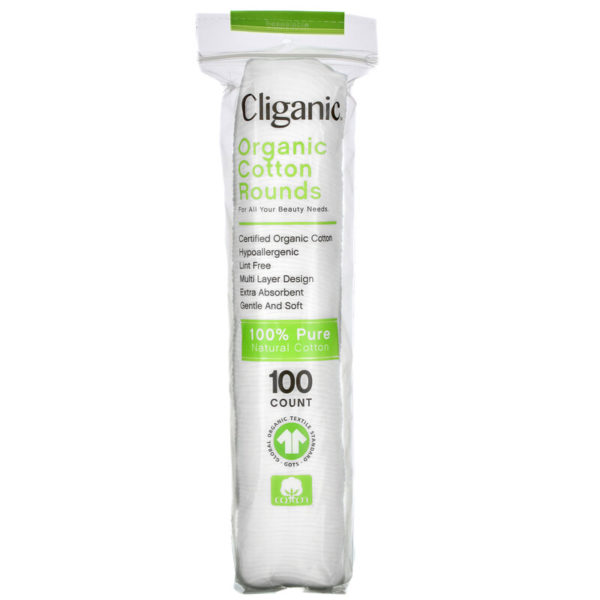 Cliganic