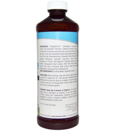 PerioBrite