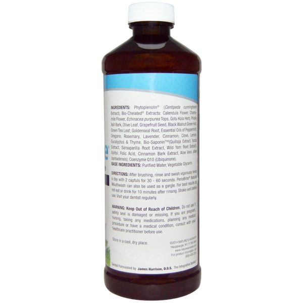 PerioBrite